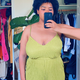 Image for article titled I Used to Doubt the Power of Boob Tape, but Now I See the Error of My Ways